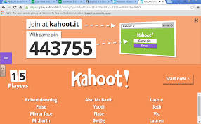 Kahoot beta was released publically in september 2013. Pin By Kenilabace On Funniest Funny Wifi Names Funny Pictures For Kids Meme Names