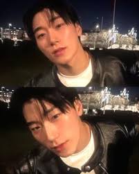 630 ideas de Choi san en 2025