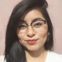 6 "Emery Aguilar" profiles