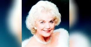 Lorraine A'Lori' Bush Obituary