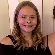 Skyler Kuch and Tom Guilbault's Wedding Website