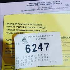 B) surat rasmi daripada pejabat peguam (asal). Carian Rasmi 010 7663785 Zamm Kl Runner Delivery Facebook