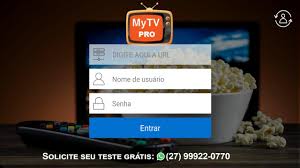 Choose below apk to install. Mytv Pro For Android Apk Download