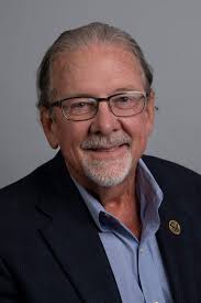 Physical Oceanography