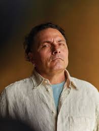 I spent eight months locked up in an Ontario reform school. The abuse I  endured almost destroyed me"