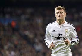 You can also upload and share your favorite toni kroos wallpapers. Toni Kroos Wallpapers Top Free Toni Kroos Backgrounds Wallpaperaccess