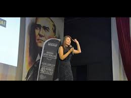 Cocuk Ve Teknoloji Doc Dr Saniye Bencik Kangal Anlatiyor Youtube