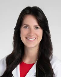 Pain Medicine in Warrensville Heights, OH