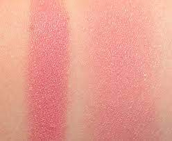mac gentle mineralize blush review photos swatches mac blush mac mineralize blush blush