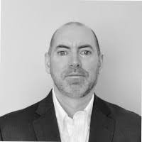 Dennis Martin Email & Phone Number