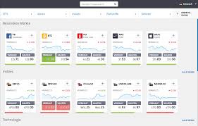 Btc wert in echtzeit ansehen und btc trends verfolgen. Mit Kryptowahrung Geld Verdienen Erfahrungen Etoro Erfahrungen In Der Schweiz Fur Anfanger Geeignet Aktualisiert