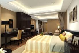 Most items ship in one business day. How To Decorate With Led Strip Lighting The Lighting Outlet The Lighting Outlet