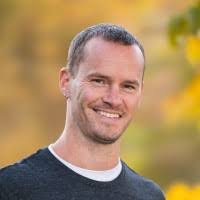 50+ "Pete Riggs" profiles