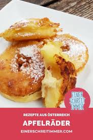 Apfelrader Nach Uromas Rezept Mamablog Einer Schreit Immer In 2020 Rezepte Gerichte Fur Kinder Essen Fur Kinder