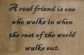 It S National Girlfriends Day Grab Your Girls And Celebrate National Girlfriend Day Girlfriends Day August Quotes