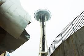 I assume you are working for a bullying can be in different subtle forms like invalid criticism, exclusion, false allegations, humiliation. Falsely Accused Of Harassment By An Ex Partner Or Spouse Will Will