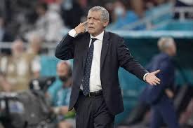 Get fernando santos latest news and headlines, top stories, live updates, special reports, articles, videos, photos and complete coverage at mykhel.com. F6 Us4dozelinm