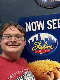 Thought the group would like this