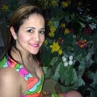 40+ "Neida Torres" profiles
