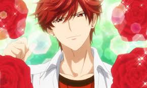 Bishie Sparkle Tv Tropes 198x200 px download gif scintillant, sparkle, effects, or share you can share gif transparente, brillant, transparent, in twitter. bishie sparkle tv tropes