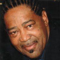 Obituary for Collies Friar