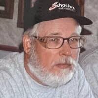 Gary Clingerman's Instagram, Twitter & Facebook