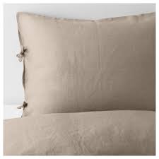 Puderviva Paplwmato8hkes Kai 2 Ma3ilaro8hkes Ikea 90e Ikea Duvet Cover Ikea Bed Luxury Bedding