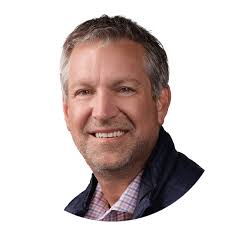 Chris Penrose is a speaker at DTW Ignite 2025.