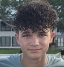 Arlington Prime 14U Trammell 2025 Team Profile