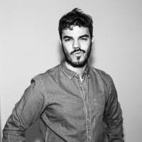 Maybe you would like to learn more about one of these? Fotografos Por 60 00 Hora En Alicante Hasta 80 De Descuento