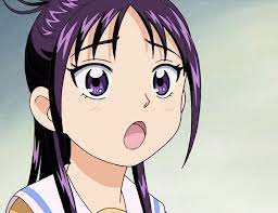 プリキュアのつり目キャラが好き プリキュア キャラ イラスト