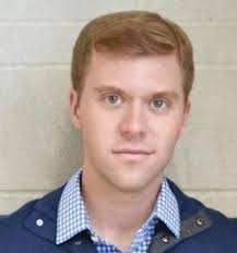 The American Prize: WINNERS: The American Prize in Voice (men in art  song)—The Friedrich and Virginia Schorr Memorial Award