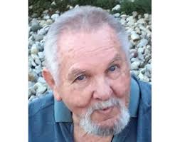 Jerry Floyd Obituary (1940