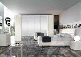 Entra a conoscere quali sono le migliori proposte di cucina ad isola disponibili nel nostro outlet. Berloni Camere Da Letto