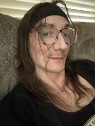 How long until you feel normal