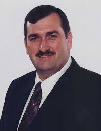 Obituary information for Joe Edwin Cox