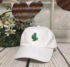 While Trying To Find Embroidery Company Online For Purchasing Embroidery Patches From You Must Find Out About Any Unique Deal Hat Embroidery Dad Hats Cute Hats