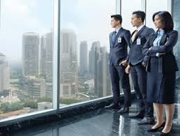 Check spelling or type a new query. Lowongan Kerja Terbaru April 2020 Bumn Cpns 2020 Pt Bank Mandiri Persero Tbk Kriya Mandiri Program Bank Mandiri March 2020