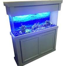 Biorb Led Square Aquarium Tank Wayfair Aquarium Cabinet Aquarium Stand Aquarium