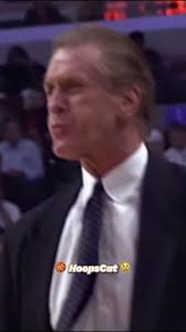 Pat Riley’s speeches were MANIACAL 😭😭 🎙️ @ByronScottsFastBreak #nba  #nbastories #patriley #hoops #podcast #miami #losangeles #lakers #heat  #hoopscat #fyp