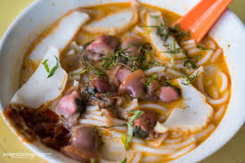 Anda dapat mencoba menggunakan layanan online untuk menghapus background secara otomatis. Singapore Food Guide 25 Must Eat Dishes Where To Try Them