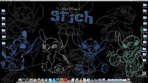 See more ideas about black woman silhouette, woman silhouette, afro art. Free Download Stitch Wallpaper By Vpdessin 900x506 For Your Desktop Mobile Tablet Explore 48 Stitches The Rapper Wallpaper Stitches The Rapper Wallpaper The Game Wallpaper Rapper Future The Rapper Wallpaper