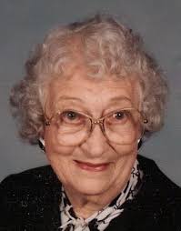 Carrie Lee Frisbee Cooke