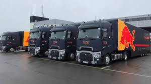 Blind skateboards and longboards are largely in demand because of their high durability and steep concave shape. Got Our Trucks In A Row Silverstoneuk Rb14 Aston Martin Red Bul Scoopnest