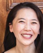 The Legal Aid Society of San Mateo County Through Equal Access to Justice  2015 Annual Report