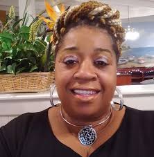 Profile for Marilyn Denise Styles