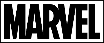 The sequel will be titled the wonders, which. Marvel