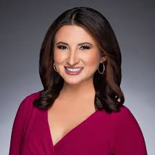 Phoenix family searching for motorcycle stolen from deadly crash scene