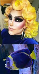 Breaking: "I can't hide anymore," says Singer Bloody Civilian as she opens  up about her identity, sharing that she now identifies as a lesbian 📸:  @bloody__cv #waka9jagist #Hotgist #trendinggist #trendingstory #StayUpdated  |