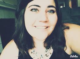 My Marc Jacobs' Perfume Collection!